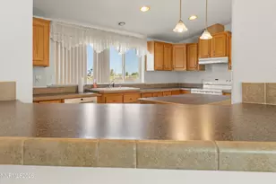 4301 Horseshoe Dr, Fallon, NV 89406 - Photo 15