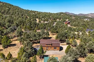 1730 Empire Rd, Reno, NV 89521 - Photo 29