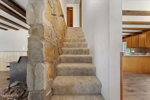 1730 Empire Rd, Reno, NV 89521 - Photo 23