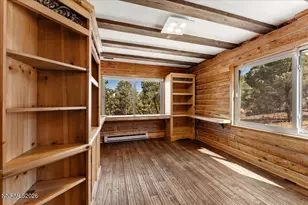 1730 Empire Rd, Reno, NV 89521 - Photo 11