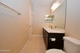1770 Dark Horse Rd, Reno, NV 89521 - Photo 11