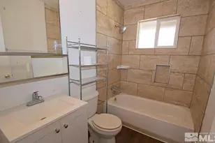 1033 Parkview St, Reno, NV 89502 - Photo 5