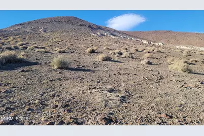 Apn 01510108, Silver Springs, NV 89429 - Photo 1