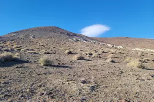 Apn 01510108, Silver Springs, NV 89429 - Photo 1
