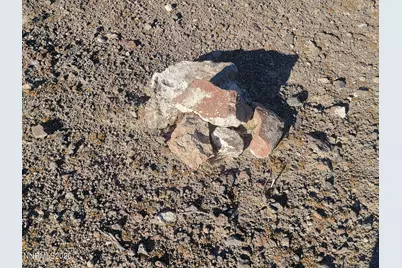 Apn 01510108, Silver Springs, NV 89429 - Photo 3