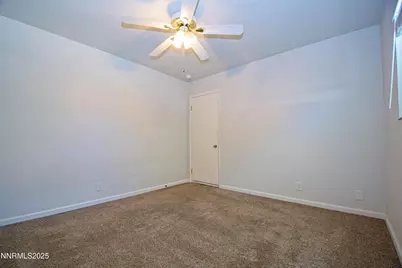 3103 Lakeside Drive, Reno, NV 89509 - Photo 13