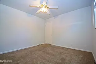 3103 Lakeside Dr, Reno, NV 89509 - Photo 13