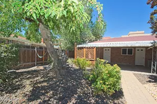 3103 Lakeside Dr, Reno, NV 89509 - Photo 19