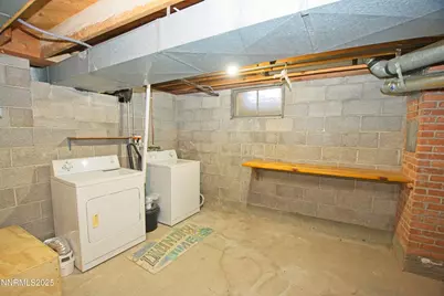 3103 Lakeside Drive, Reno, NV 89509 - Photo 15