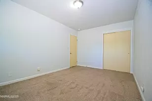 3103 Lakeside Dr, Reno, NV 89509 - Photo 11