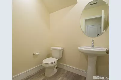 1845 Dark Horse Road #B, Reno, NV 89521 - Photo 9