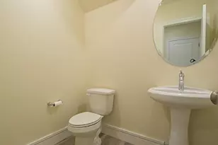 1845 Dark Horse Rd, Reno, NV 89521 - Photo 9