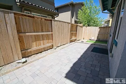 1845 Dark Horse Road #B, Reno, NV 89521 - Photo 11