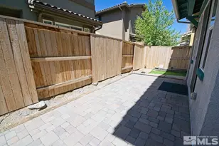 1845 Dark Horse Rd, Reno, NV 89521 - Photo 11