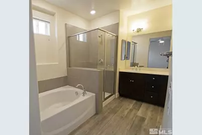 1845 Dark Horse Road #B, Reno, NV 89521 - Photo 7