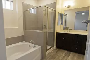 1845 Dark Horse Rd, Reno, NV 89521 - Photo 7