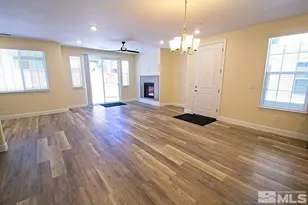 1845 Dark Horse Rd, Reno, NV 89521 - Photo 3