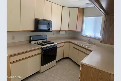 3285 Socrates Drive, Reno, NV 89512 - Photo 3