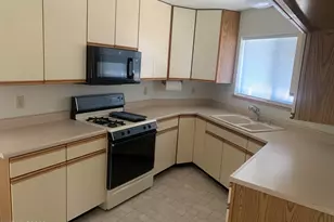3285 Socrates Dr, Reno, NV 89512 - Photo 3