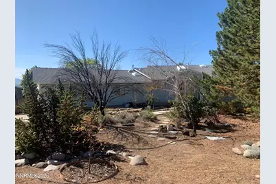3285 Socrates Drive, Reno, NV 89512 - Photo 7