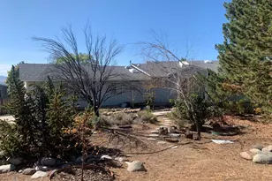 3285 Socrates Dr, Reno, NV 89512 - Photo 7