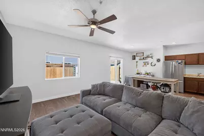 237 Goss Lane, Dayton, NV 89403 - Photo 13