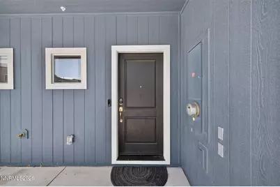 237 Goss Lane, Dayton, NV 89403 - Photo 7