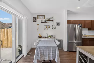 237 Goss Lane, Dayton, NV 89403 - Photo 19