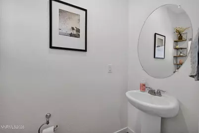 237 Goss Lane, Dayton, NV 89403 - Photo 39