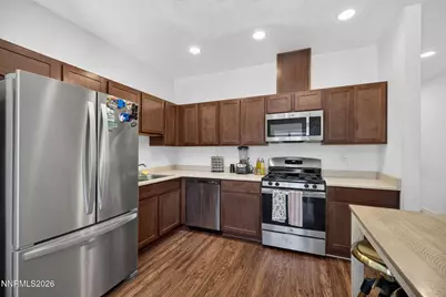 237 Goss Lane, Dayton, NV 89403 - Photo 15