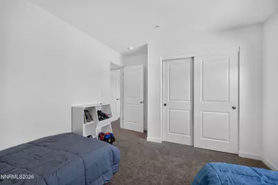 237 Goss Lane, Dayton, NV 89403 - Photo 33