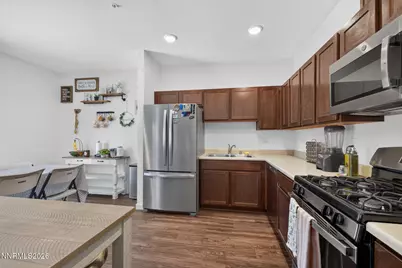 237 Goss Lane, Dayton, NV 89403 - Photo 11