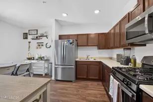 237 Goss Ln, Dayton, NV 89403 - Photo 11