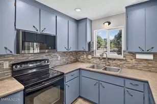 2291 Empire Rd, Reno, NV 89521 - Photo 15
