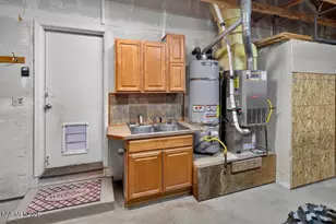 2291 Empire Rd, Reno, NV 89521 - Photo 27