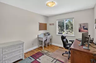 2291 Empire Rd, Reno, NV 89521 - Photo 23