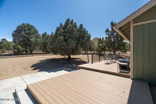 2291 Empire Rd, Reno, NV 89521 - Photo 29