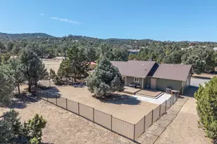 2291 Empire Rd, Reno, NV 89521 - Photo 35