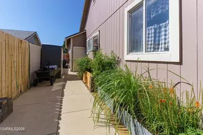 1020 Ridgeview Court, Indian Hills, NV 89705 - Photo 33
