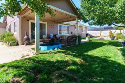 1020 Ridgeview Court, Indian Hills, NV 89705 - Photo 29