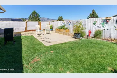 1020 Ridgeview Court, Indian Hills, NV 89705 - Photo 31