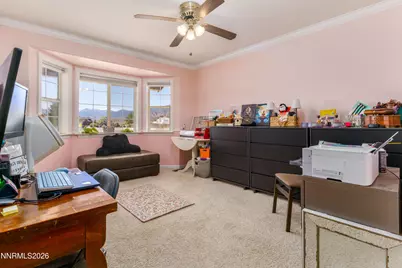 1020 Ridgeview Court, Indian Hills, NV 89705 - Photo 21