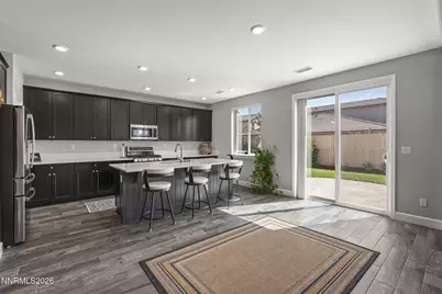 10240 Culiacan Pass Trail, Reno, NV 89521 - Photo 13