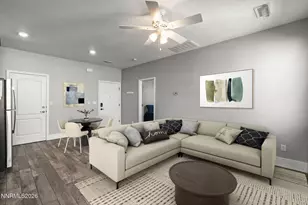 10240 Culiacan Pass Trail, Reno, NV 89521 - Photo 37