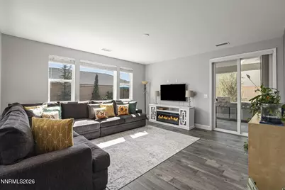 10240 Culiacan Pass Trail, Reno, NV 89521 - Photo 9