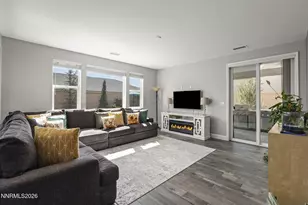 10240 Culiacan Pass Trail, Reno, NV 89521 - Photo 9