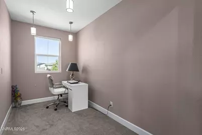 10240 Culiacan Pass Trail, Reno, NV 89521 - Photo 29