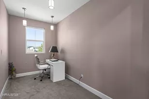 10240 Culiacan Pass Trail, Reno, NV 89521 - Photo 29