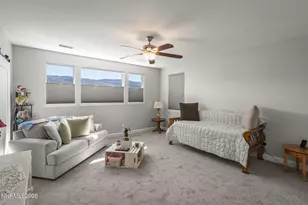 10240 Culiacan Pass Trail, Reno, NV 89521 - Photo 23