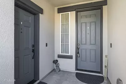 10240 Culiacan Pass Trail, Reno, NV 89521 - Photo 5